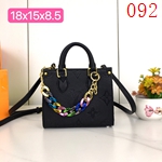 コピールイヴィトンバッグ